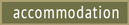 Denmark Accommodation