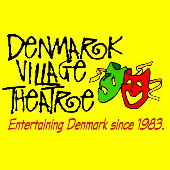Denmark Village Theatre